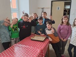 mezinarodni den pizzy 6